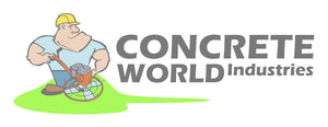 Concrete World Industries