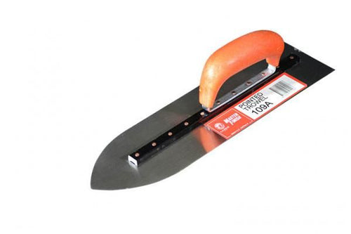 POINTED TROWEL 115 X 500 LIGHT
