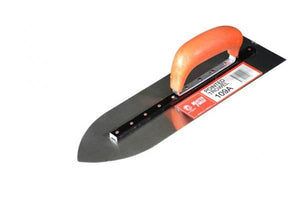 POINTED TROWEL 115 X 500 LIGHT