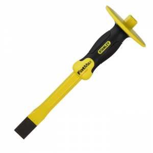 Stanley 16-332 Chisel - Cold Long,