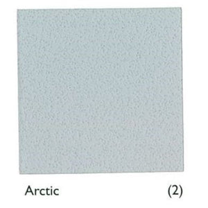 Colourmix Arctic (2 bag/ m)