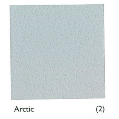 Colourmix Arctic (2 bag/ m)