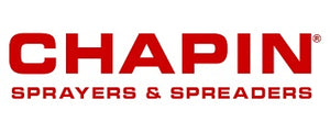Chapin 1.4ltr Hand Sprayer Viton Seals
