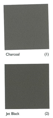 Colourmix Charcoal (1 bag/m) / Jet Black 2 bags/m)