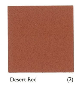 Colourmix Desert Red (2 bags / m)