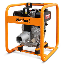 Load image into Gallery viewer, Flextool Drive Unit Diesel 4.8hp