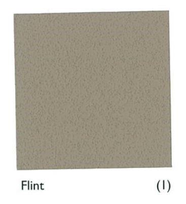 Colourmix Flint (1 bag / m)