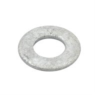 16mm x 34mm Gal Washer