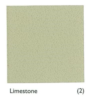 Colourmix Limestone (2 bag/ m)