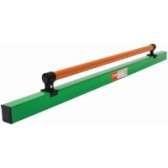 1.5M SCREED LEVEL VIAL HANDLE