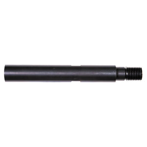 OX Core Drill Extension 1 1/4" UNC 300mm