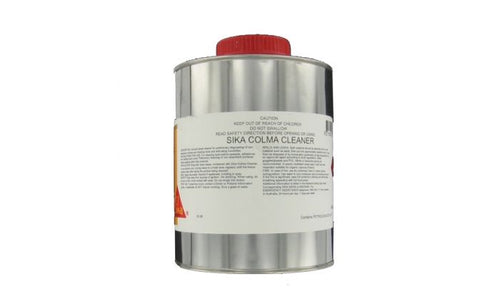 Sika Colma Cleaner 1ltr