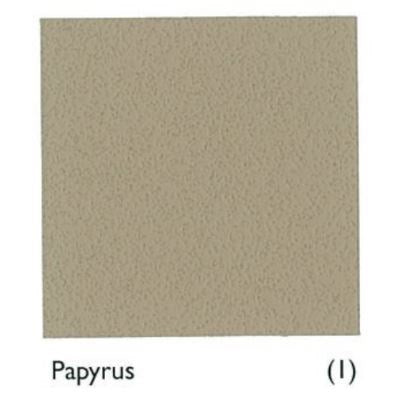 Colourmix Papyrus (1 bag/ m)