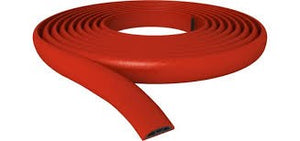 SikaSwell Profile 2507H  25mm x 7mm x 10mtr Roll