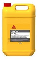Sikafloor 01 Primer 5L (Leveller Range Primer, Porous Surfaces)
