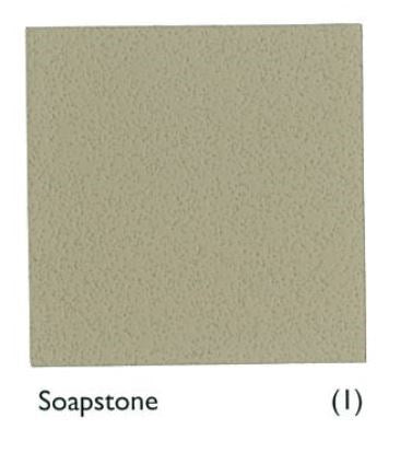 Colourmix Soapstone (1 bag/ m)
