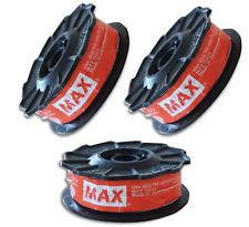Max TW898 Max Rebar Tie Wire Bright Steel x 50 coils / box