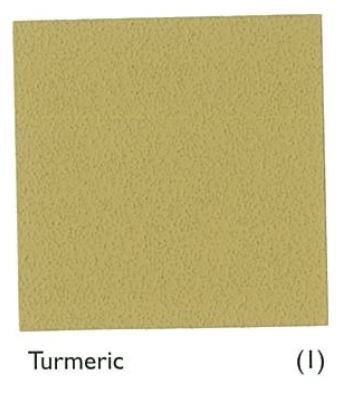 Colourmix Turmeric (1 bag/ m)