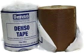 Denso Tape 100mm x 10m