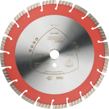 Load image into Gallery viewer, 16&quot; DT900B Diamond Cutting Blade