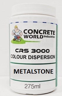 Metalstone Tint, Resurfacing 275ml