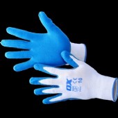 Ox Nitrile Gloves Size XL (Pack of 5)