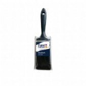 Paint Brush 38mm Synthetic