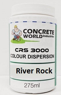 River Rock Tint, Resurfacing 275ml