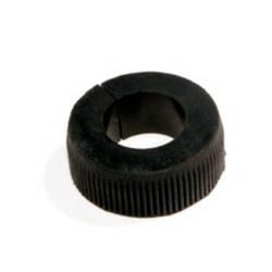 1.3t Rubber Ring for Steel Recess Former Round