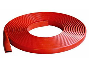 Sikaswell-A 2010 Red 20mm x 10mm x 10mtr Roll (Hydrophilic Joint Profile)